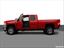 2012 Chevrolet Silverado 3500 HD Extended Cab